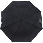 Foot Joy 68" Golf Umbrella - 1