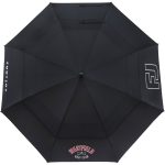 Foot Joy 68" Golf Umbrella