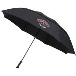 Foot Joy 68" Golf Umbrella - 2