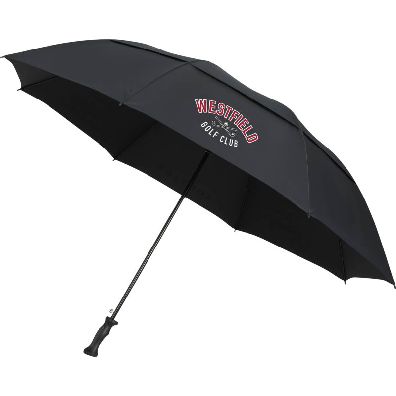 Foot Joy 68" Golf Umbrella - 2