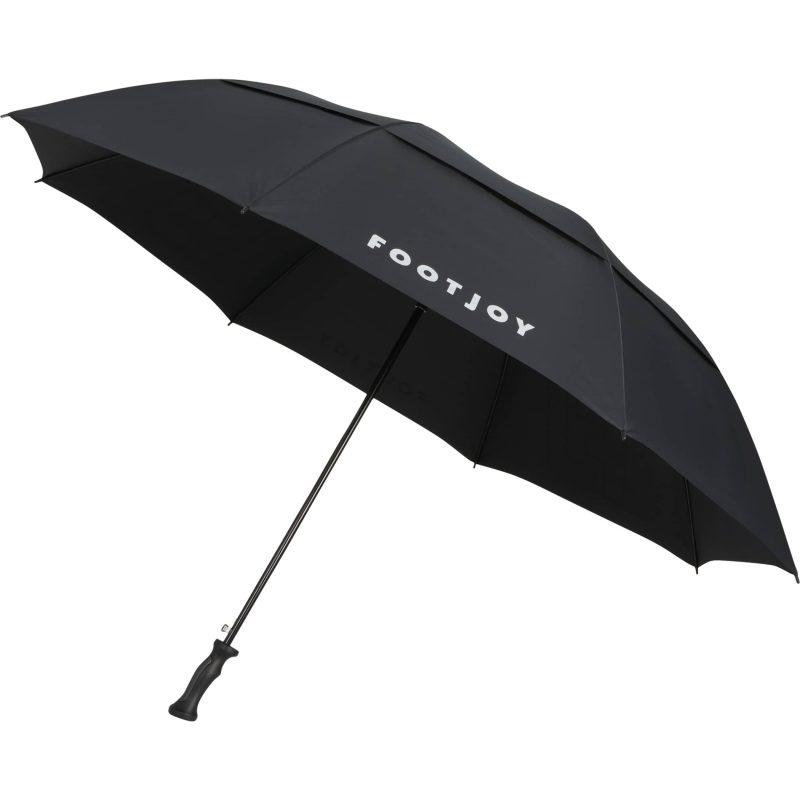Foot Joy 68" Golf Umbrella - 4