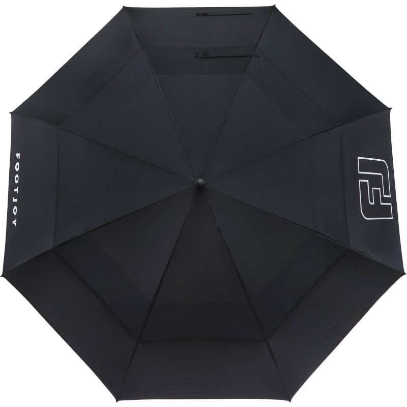 Foot Joy 68" Golf Umbrella - 5