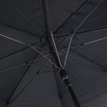 Foot Joy 68" Golf Umbrella - 7