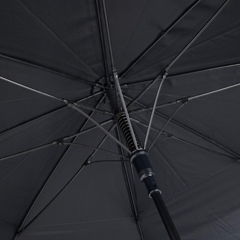 Foot Joy 68" Golf Umbrella - 7