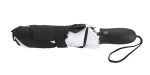 Shed Rain™ Windjammer® 43" Vented Auto-Open/Close Compact Umbrella - 9