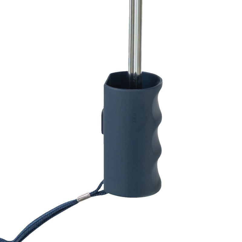 The Americana Folding Umbrella - 3