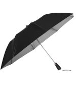 The Sundefyer Umbrella - 5