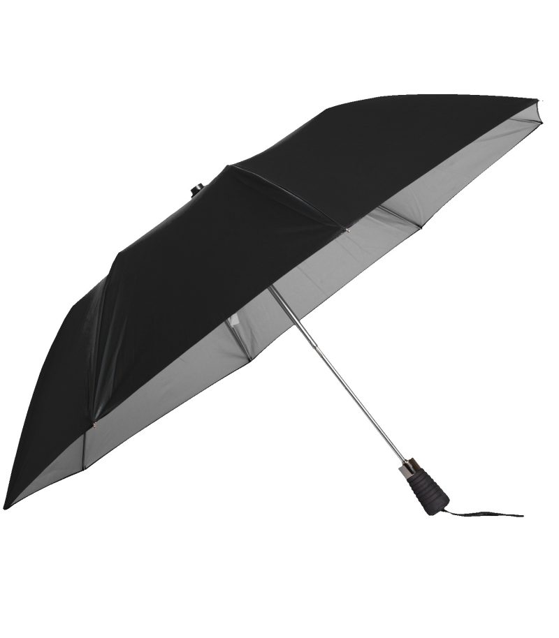 The Sundefyer Umbrella - 5