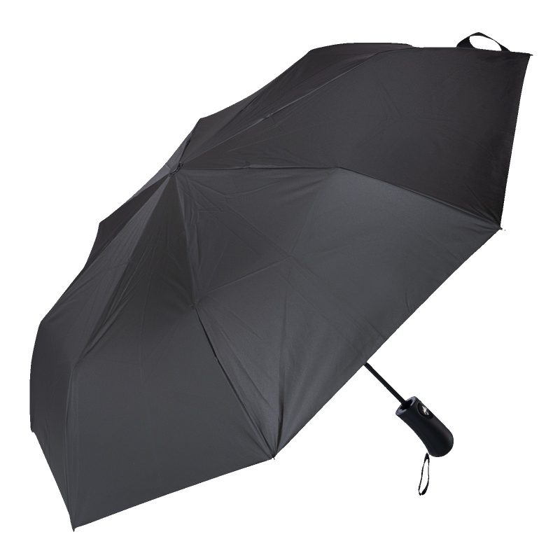 The Voya Umbrella - 1