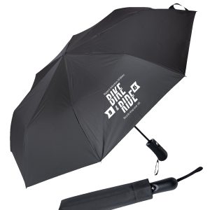 The Voya Umbrella