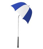 The Drizzlestick Umbrella - 1