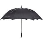 Titleist 64" StaDry Single Canopy Umbrella - 1