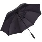 Titleist 64" StaDry Single Canopy Umbrella - 4