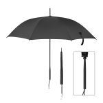 23" Brandcharger® Vireo One Rpet Umbrella - 1