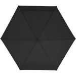 37" Recycled 5 Folding Umbrella - 5