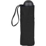 37" Recycled 5 Folding Umbrella - 7
