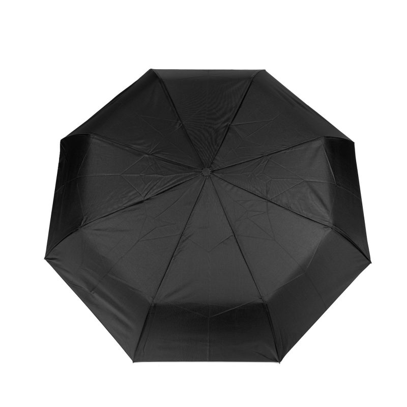 AeroFlex Umbrella (Factory Direct) 10-12 Weeks - 1