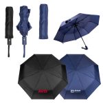 AeroFlex Umbrella (Factory Direct) 10-12 Weeks