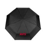 AeroFlex Umbrella (Factory Direct) 10-12 Weeks - 2