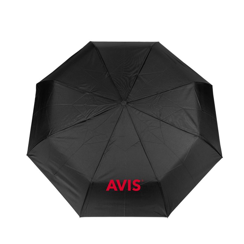 AeroFlex Umbrella (Factory Direct) 10-12 Weeks - 2