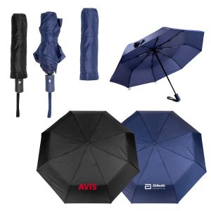 AeroFlex Umbrella (Factory Direct) 10-12 Weeks