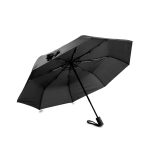 AeroFlex Umbrella (Factory Direct) 10-12 Weeks - 4