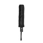 AeroFlex Umbrella (Factory Direct) 10-12 Weeks - 5