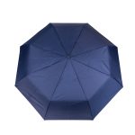 AeroFlex Umbrella (Factory Direct) 10-12 Weeks - 6