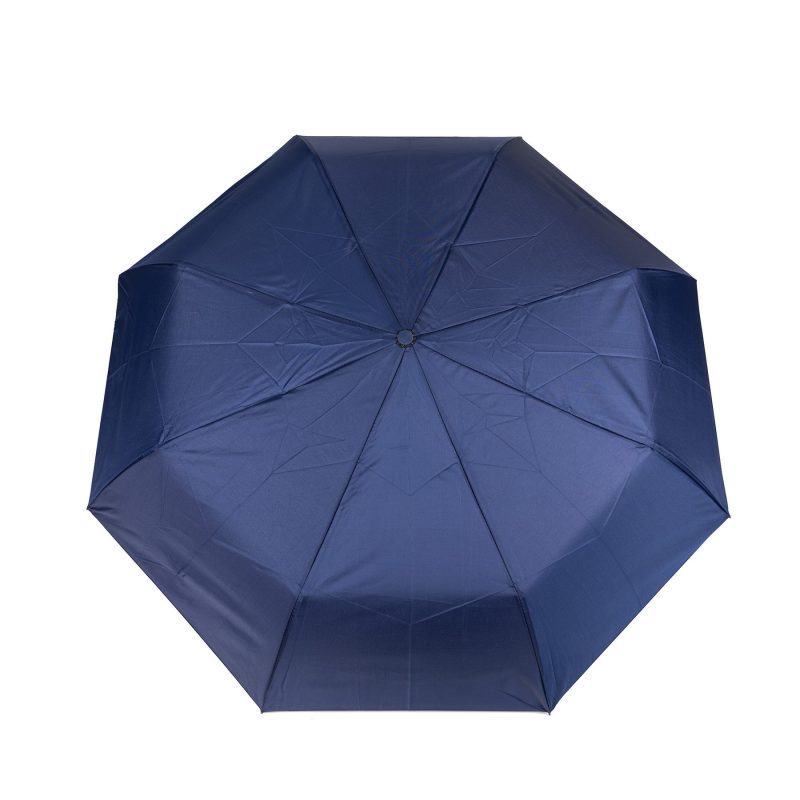 AeroFlex Umbrella (Factory Direct) 10-12 Weeks - 6