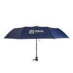 AeroFlex Umbrella (Factory Direct) 10-12 Weeks - 8