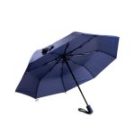 AeroFlex Umbrella (Factory Direct) 10-12 Weeks - 9
