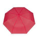 CarryLite Umbrella (Factory Direct) 10-12 Weeks - 1