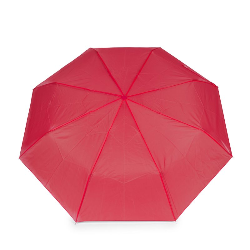 CarryLite Umbrella (Factory Direct) 10-12 Weeks - 1