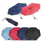 CarryLite Umbrella (Factory Direct) 10-12 Weeks