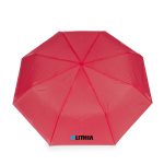 CarryLite Umbrella (Factory Direct) 10-12 Weeks - 2