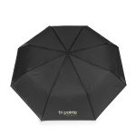 CarryLite Umbrella (Factory Direct) 10-12 Weeks - 3