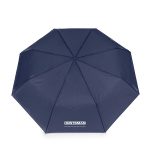 CarryLite Umbrella (Factory Direct) 10-12 Weeks - 4