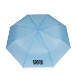 CarryLite Umbrella (Factory Direct) 10-12 Weeks - 5