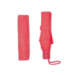 CarryLite Umbrella (Factory Direct) 10-12 Weeks - 6