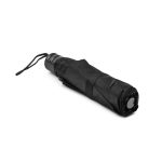 CarryLite Umbrella (Factory Direct) 10-12 Weeks - 7