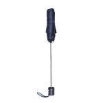 CarryLite Umbrella (Factory Direct) 10-12 Weeks - 8