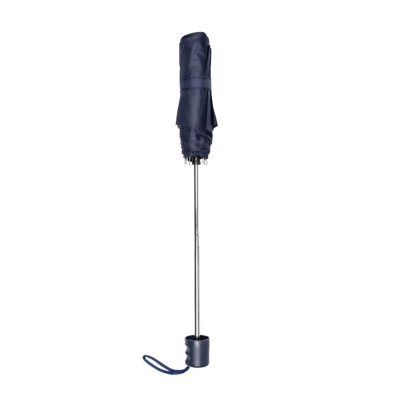 CarryLite Umbrella (Factory Direct) 10-12 Weeks - 8