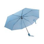 CarryLite Umbrella (Factory Direct) 10-12 Weeks - 9