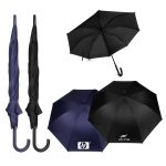 EliteFairway Golf Umbrella (Factory Direct) 10-12 Weeks