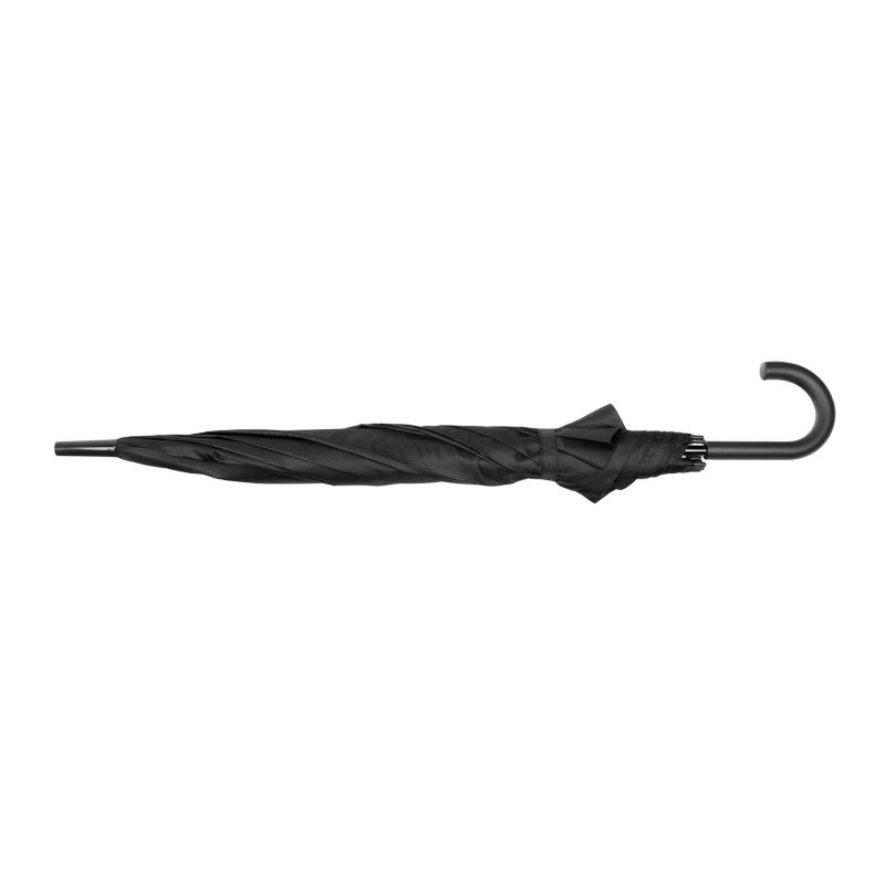 EliteFairway Golf Umbrella (Factory Direct) 10-12 Weeks - 2