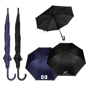 EliteFairway Golf Umbrella (Factory Direct) 10-12 Weeks
