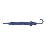 EliteFairway Golf Umbrella (Factory Direct) 10-12 Weeks - 6