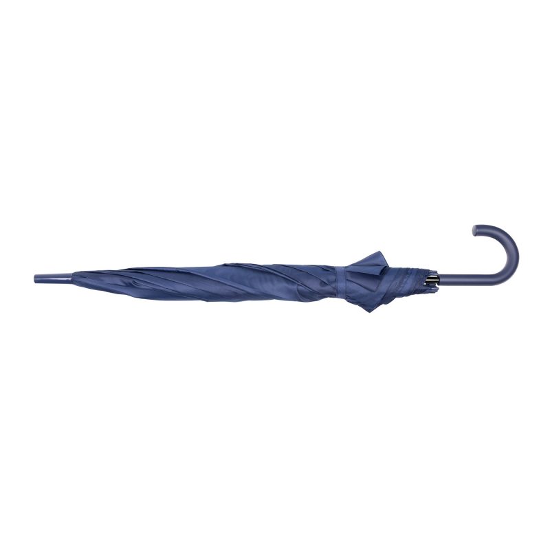 EliteFairway Golf Umbrella (Factory Direct) 10-12 Weeks - 6
