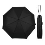 Scottsboro 42" Recycled Folding Umbrella - 1