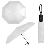 37" Arc 3-Fold Automatic Umbrella - 6